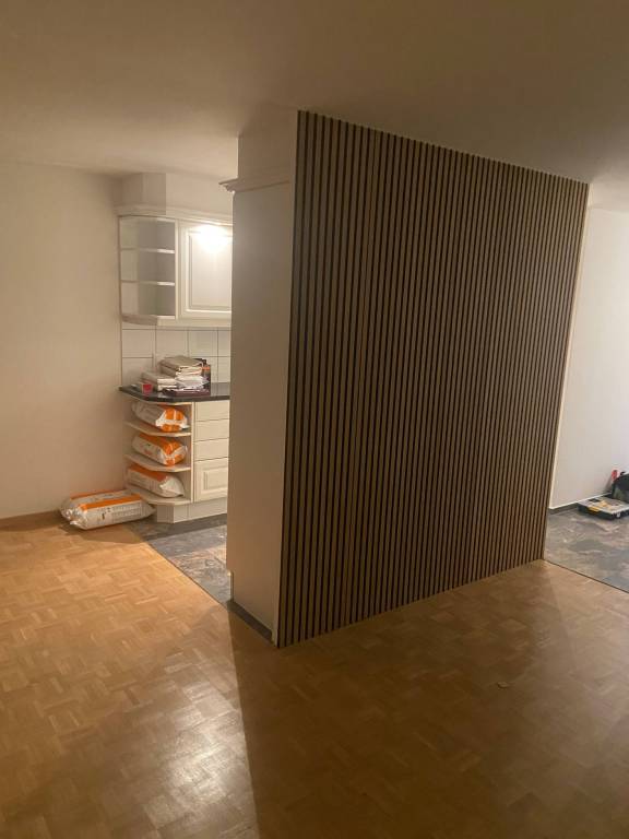 foto19
