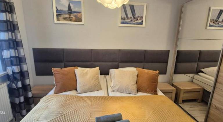 Holiday apartment | Pet-friendly — photo 5