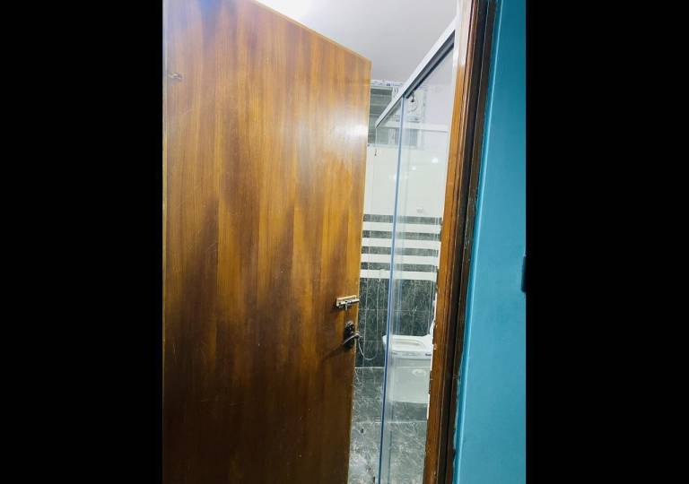 foto32