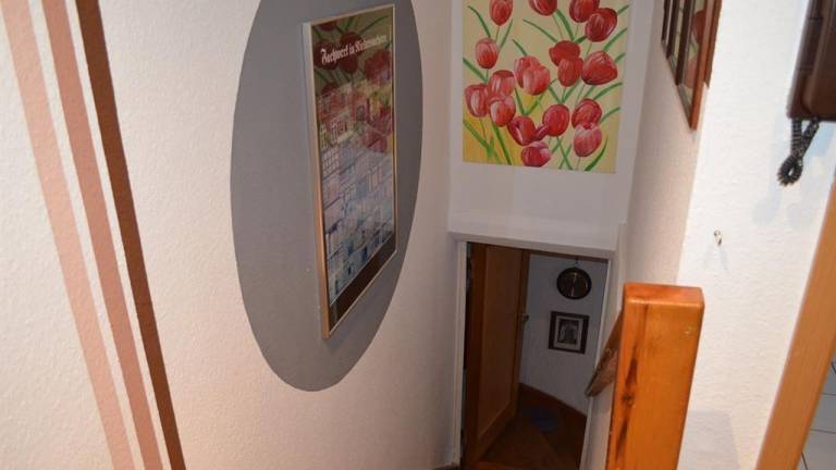 foto4