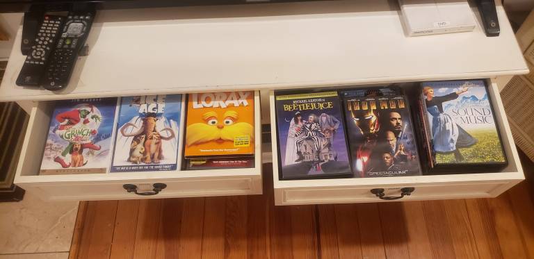 foto43