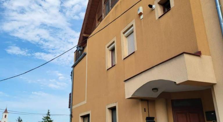 Fully equipped wonderful rental apartment with terrace & grill | Good for workation | Pet-friendly — photo 4