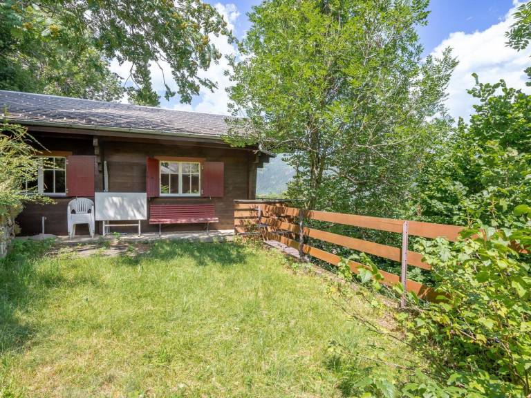 Family-oriented holiday apartment with garden, sauna & jacuzzi | Pet-friendly — photo 4