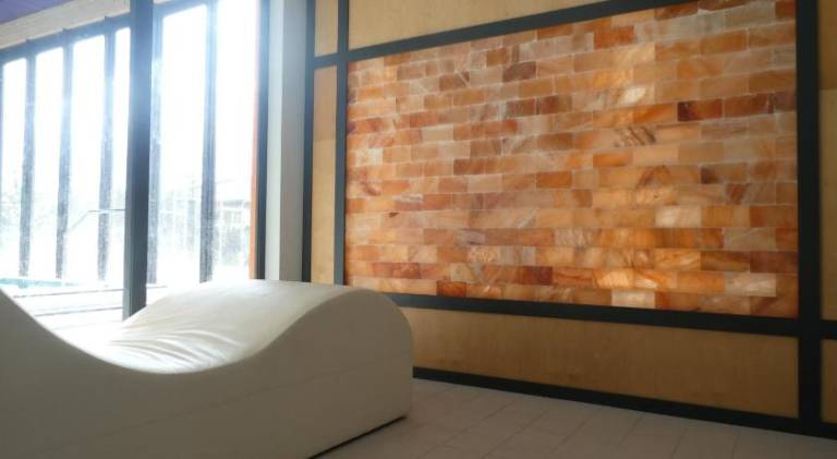 Holiday apartment with hot tub & pool — photo 4