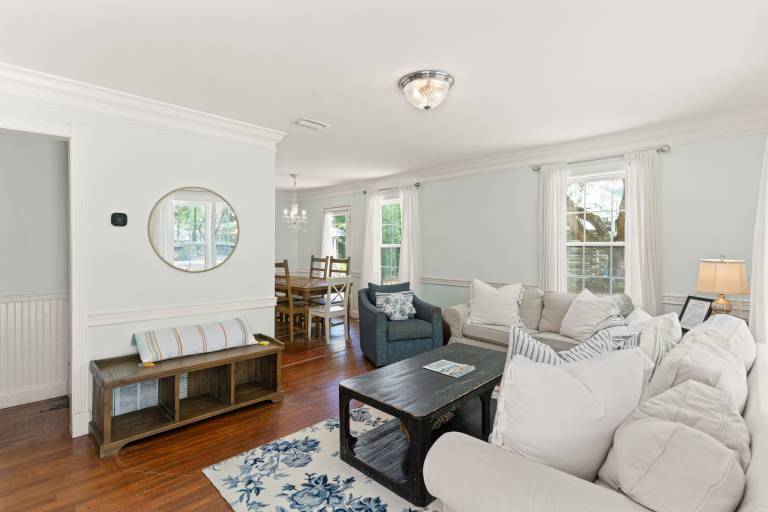 Waterlily - 1047 Marigold Court — photo 3