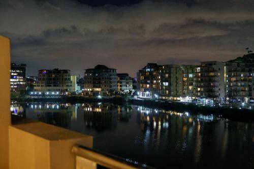 foto12