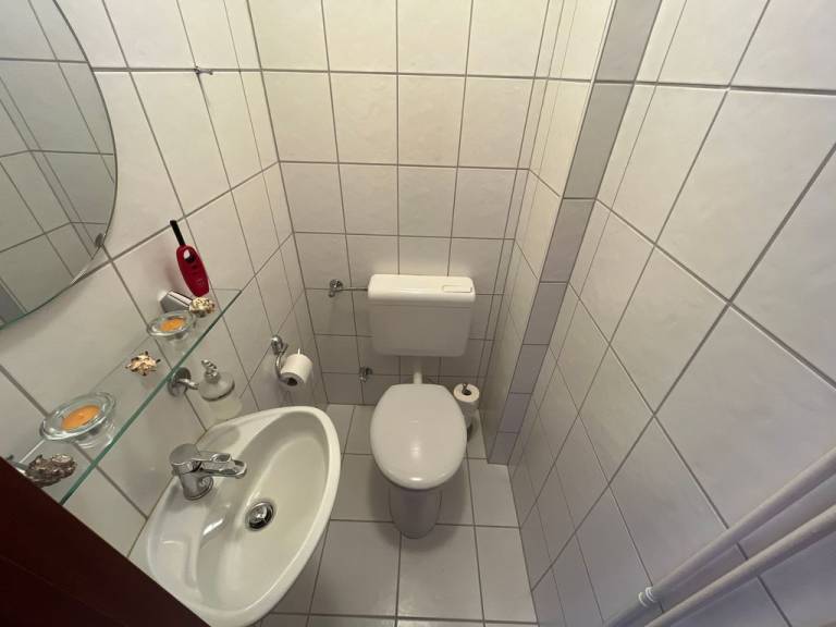 foto10