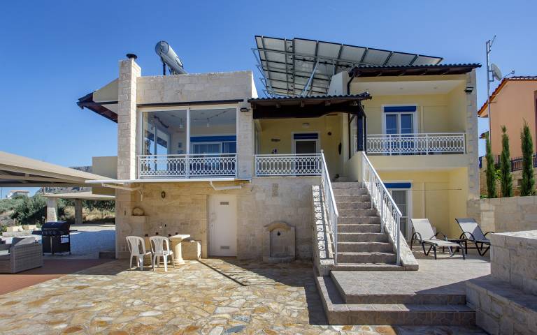 foto3