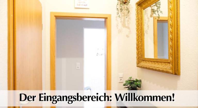 Rental apartment with garden & terrace | Good for workation — photo 4