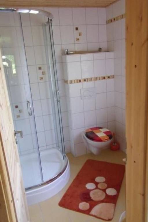 foto18