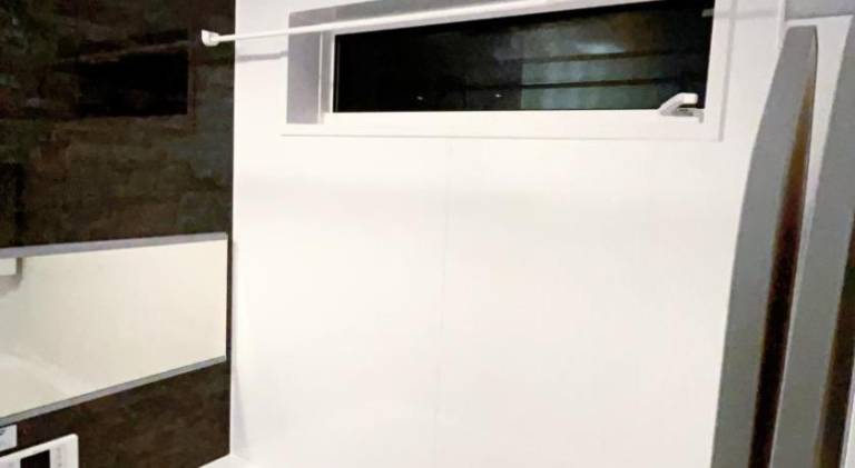 Villa with hot tub — photo 3