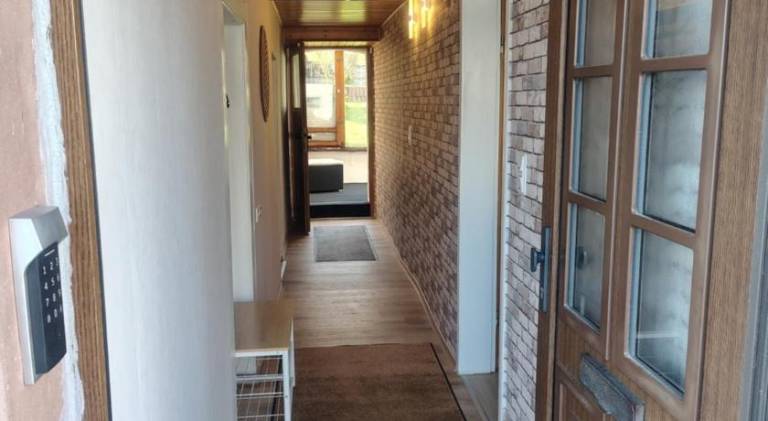 Vacation home with 2 rooms for 6 persons — photo 5