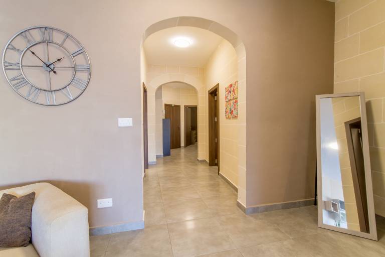 foto15