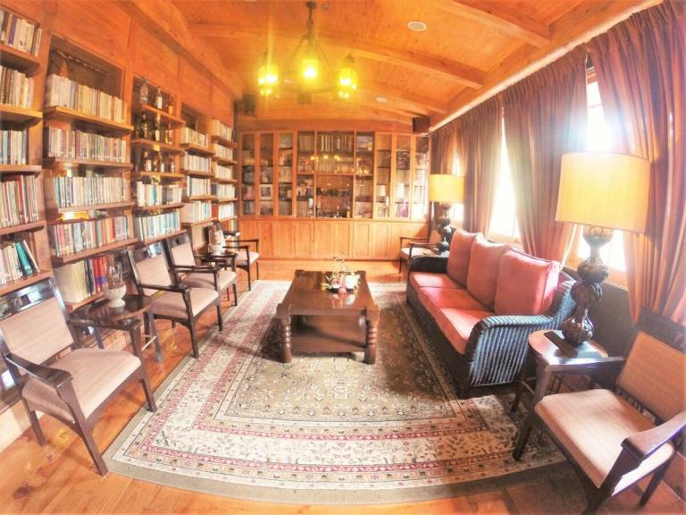 foto3
