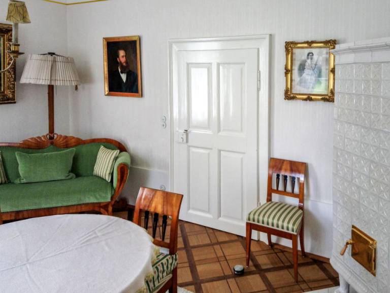 foto6