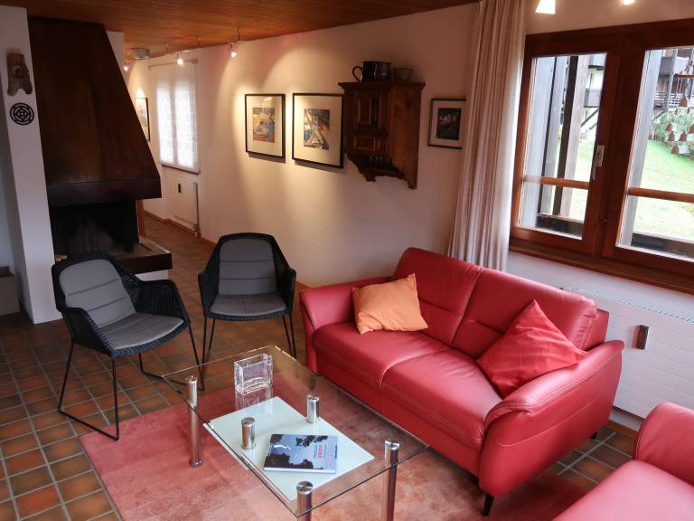 foto6