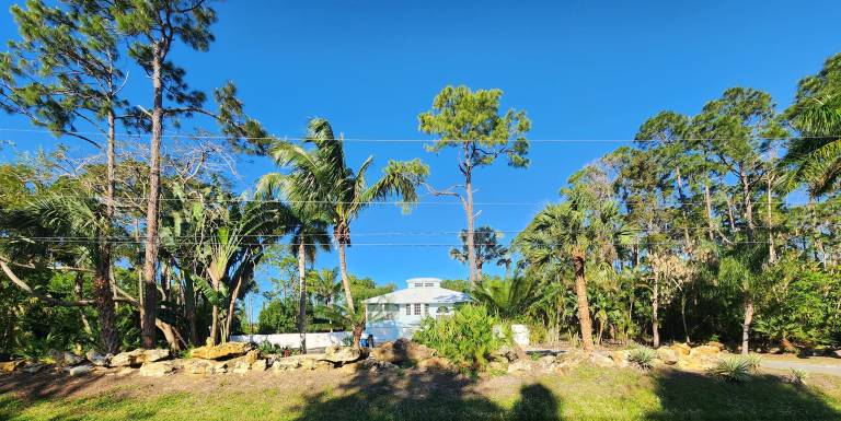 Ferienhaus Bonita Springs