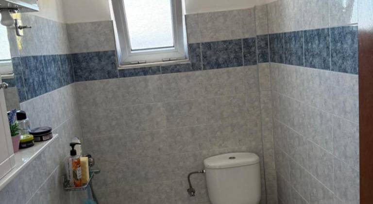 foto11