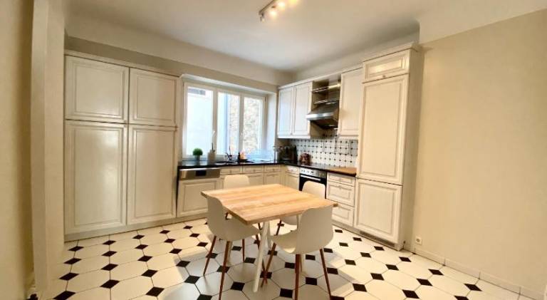 Apartment | Near Bock — photo 3