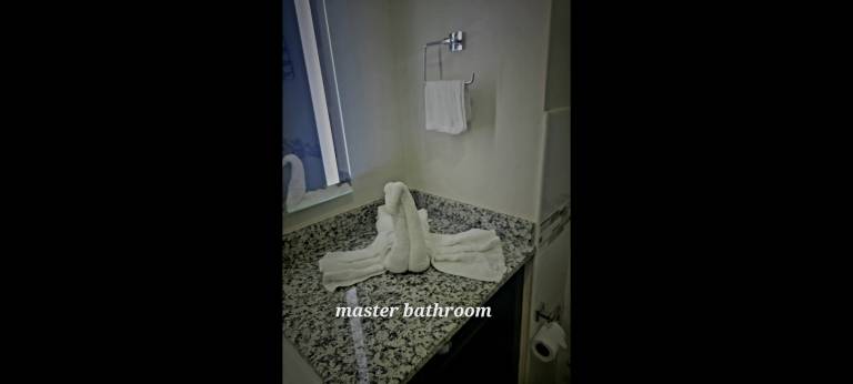foto30