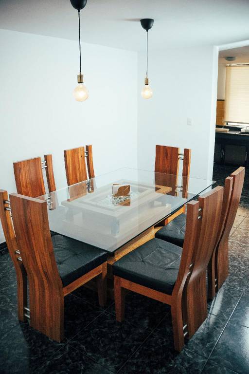 Residenciales H1 & H2 — photo 4