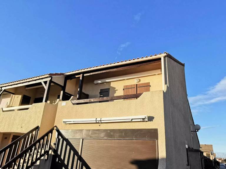 Fully equipped rental apartment | Close to the beach | Pets allowed — photo 2