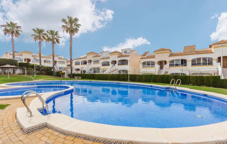 Ferienwohnung Arenals del Sol