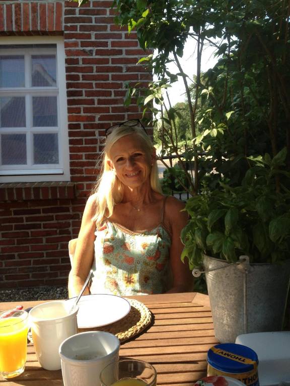 foto19