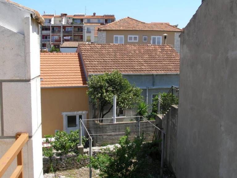 Apartma  Vela Luka