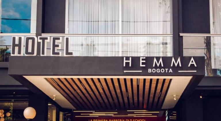 foto35