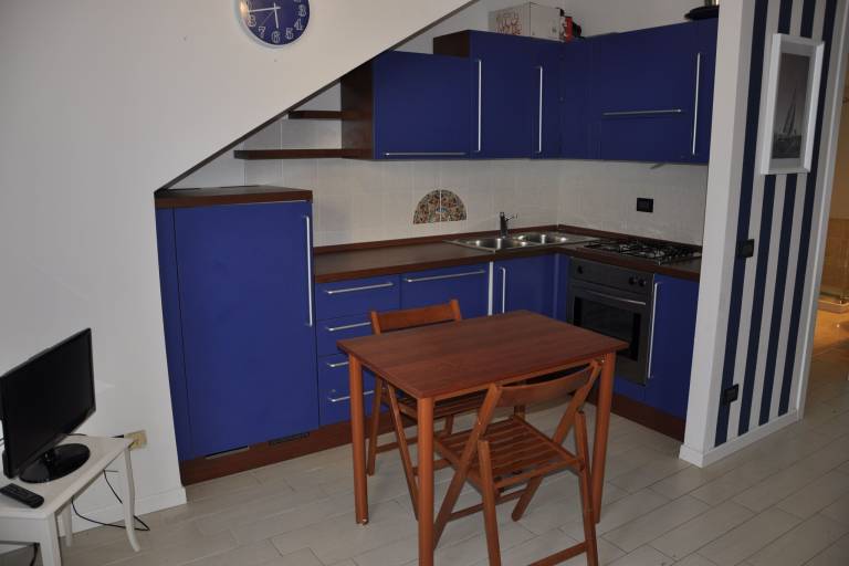 foto11