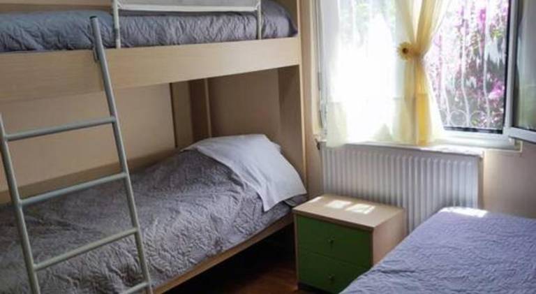 foto39