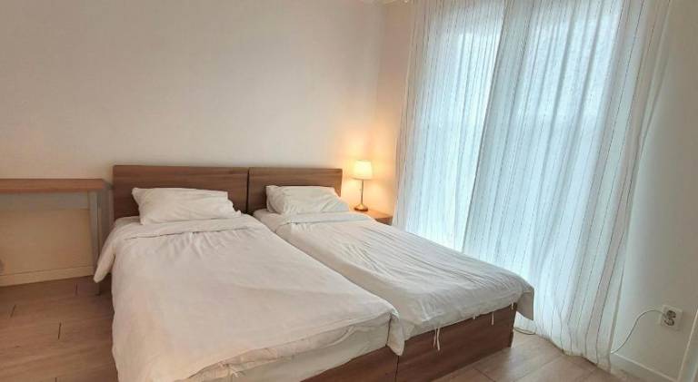 foto32