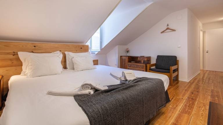 Apartament  Sintra