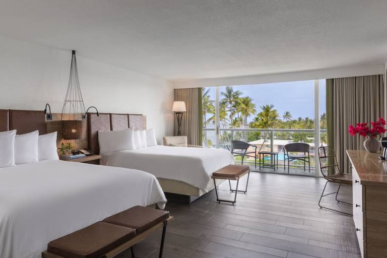 Resort Islamorada
