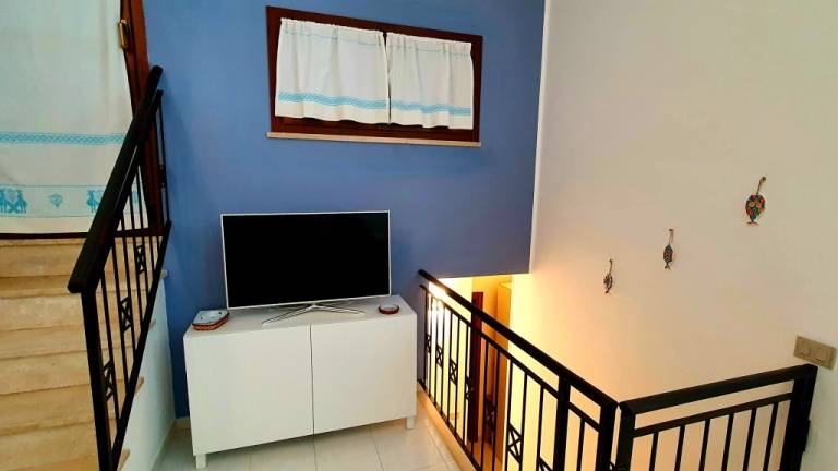 Family-oriented villa with barbeque & pool | Pets are welcome — photo 5