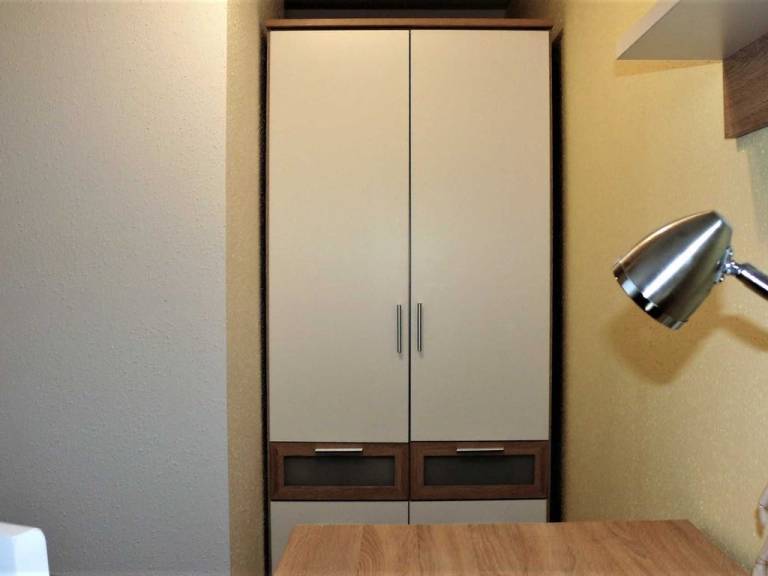 foto10