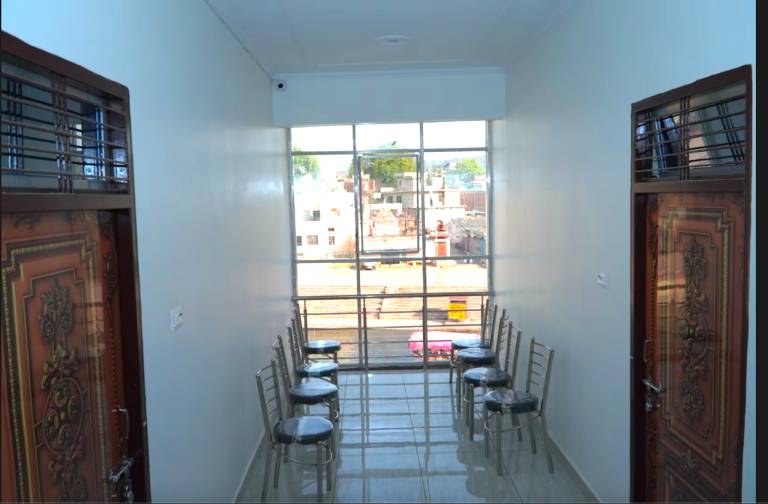 foto5
