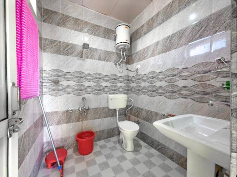 Madhav Kunj Homestay — photo 2