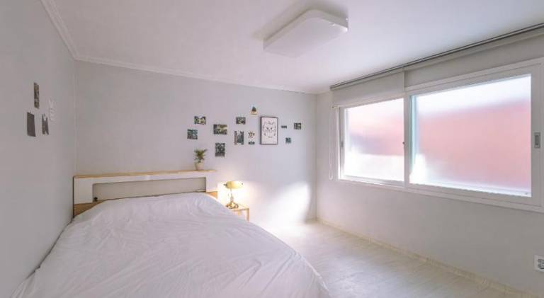 foto35