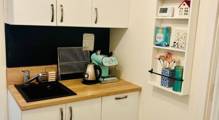 Wonderful holiday apartment | Dogs allowed — photo 3