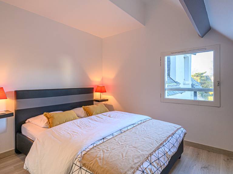 Fully equipped apartment | Close to the beach | Pets are welcome — photo 3