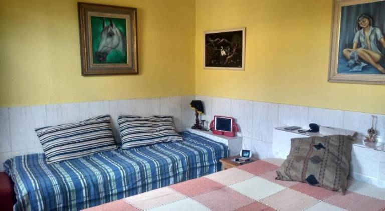 House with garden & terrace | Next to the beach | Pets are welcome — photo 2