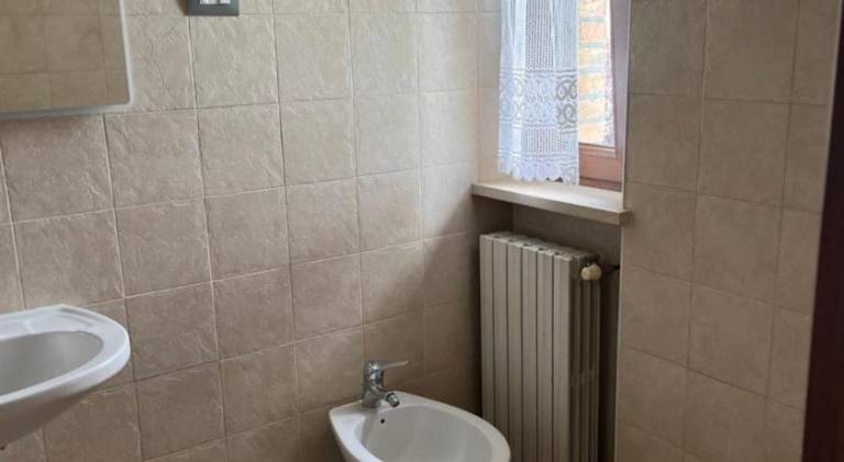 foto42