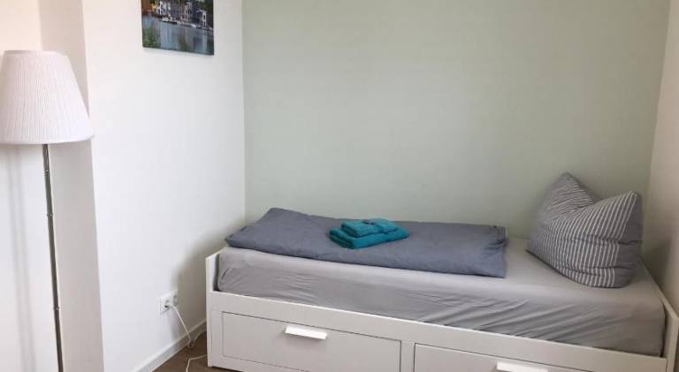 foto41