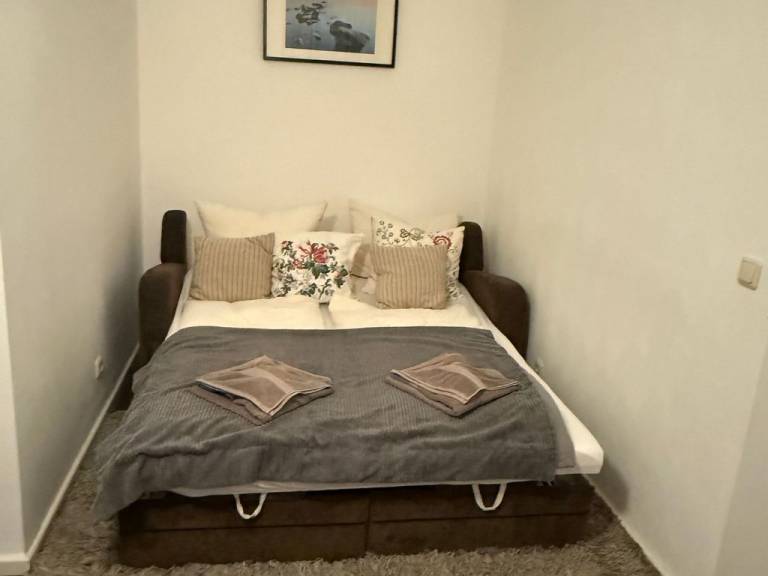 foto8
