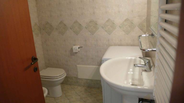 Holiday apartment with 1 room for 5 persons — photo 5