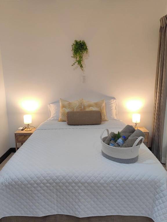Hotel Boutique CasAguacate — photo 2