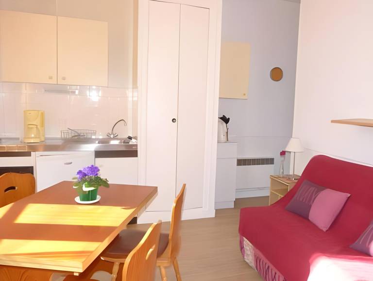 Pleasant apartment | Dogs allowed — photo 3