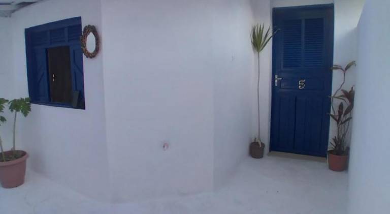 Pousada Nosso Sonho — photo 5